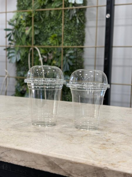 كاسات كوكتيل ومشروبات